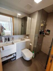 Eight Riversuites (D12), Condominium #454178881